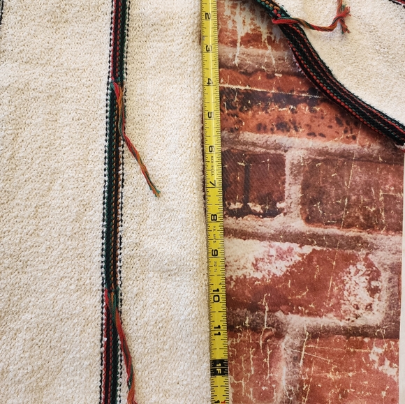 Ulla Johnson sweater - Picture 3 of 5